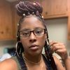 shae0504